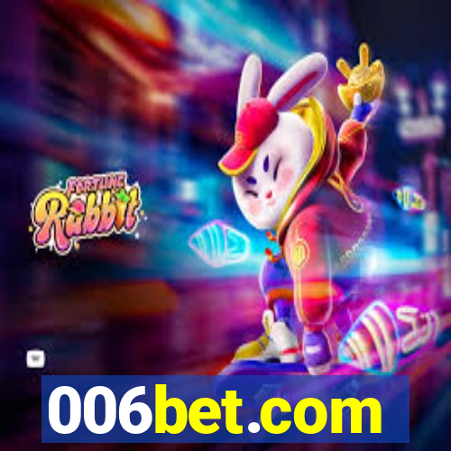 006bet.com