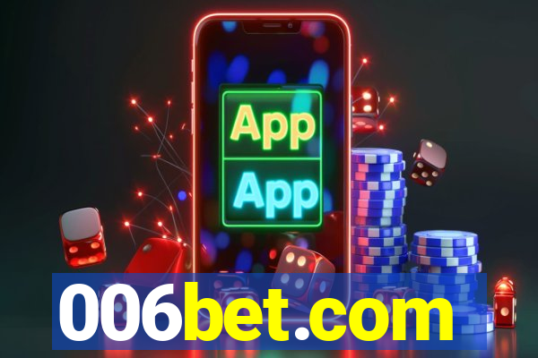 006bet.com