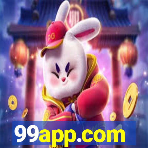 99app.com