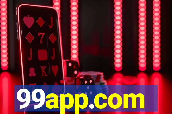 99app.com