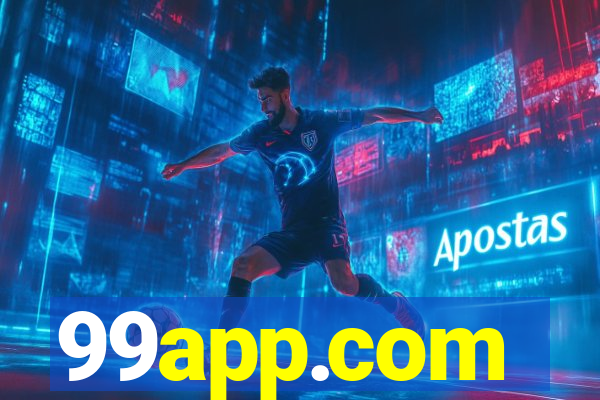 99app.com