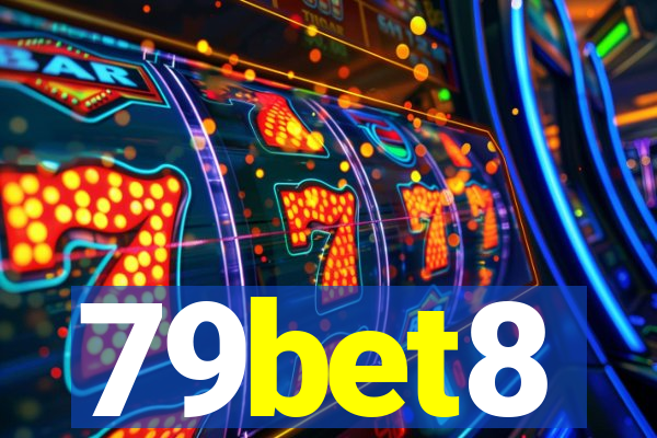 79bet8