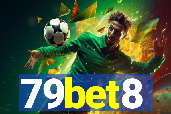 79bet8