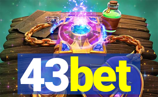 43bet