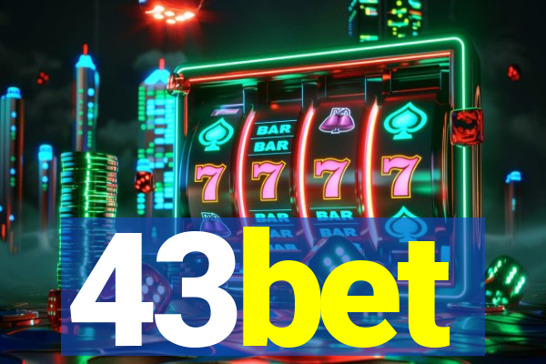 43bet