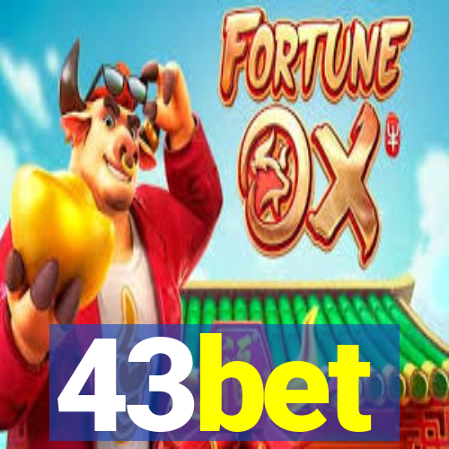 43bet