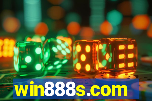 win888s.com