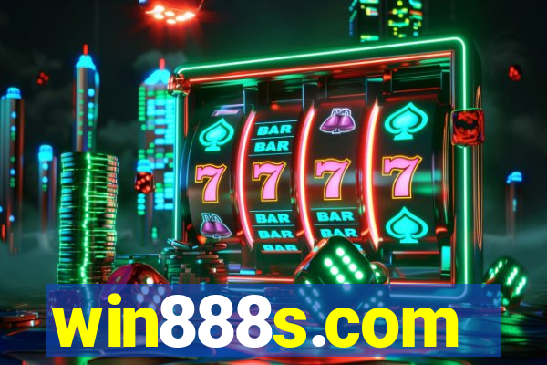 win888s.com