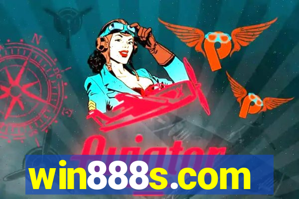 win888s.com