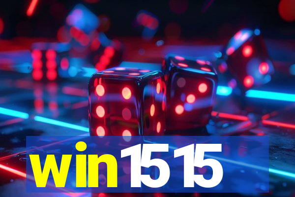 win1515