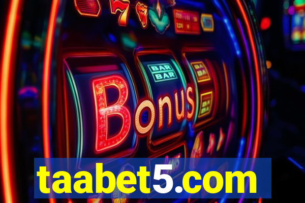 taabet5.com