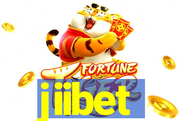 jiibet