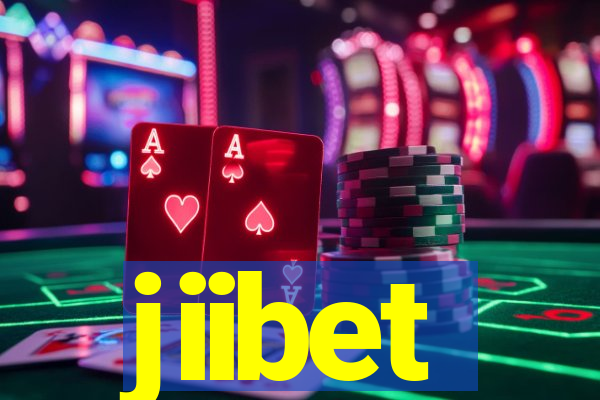 jiibet