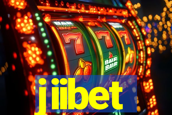 jiibet