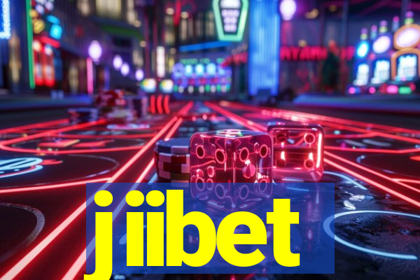 jiibet