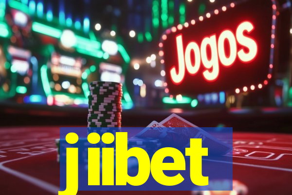 jiibet