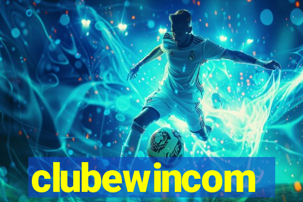 clubewincom