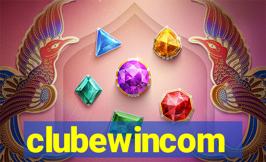 clubewincom