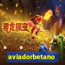 aviadorbetano