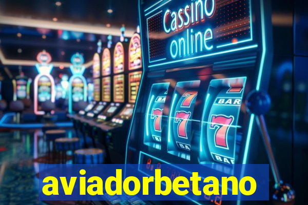 aviadorbetano