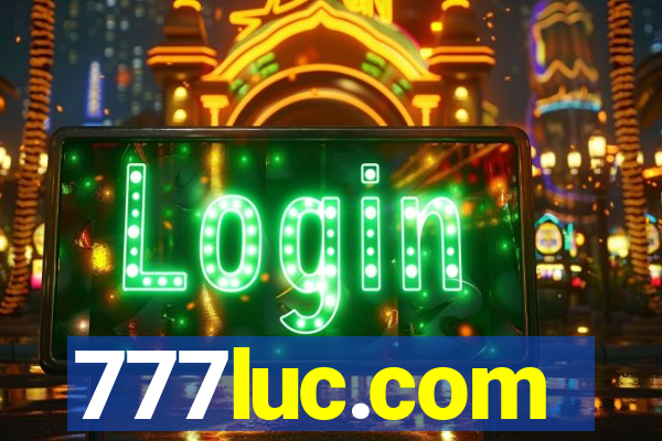 777luc.com