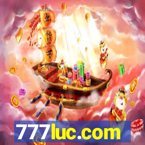 777luc.com