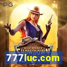 777luc.com