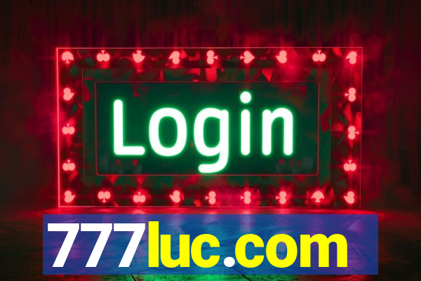 777luc.com