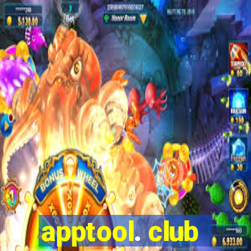 apptool. club