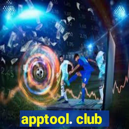 apptool. club