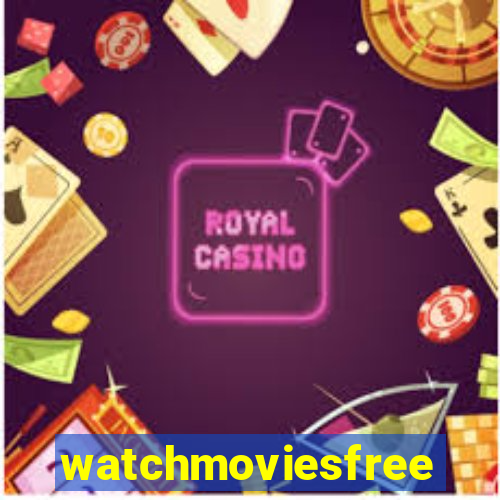 watchmoviesfree