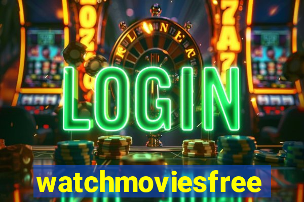 watchmoviesfree