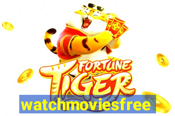 watchmoviesfree