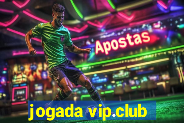 jogada vip.club