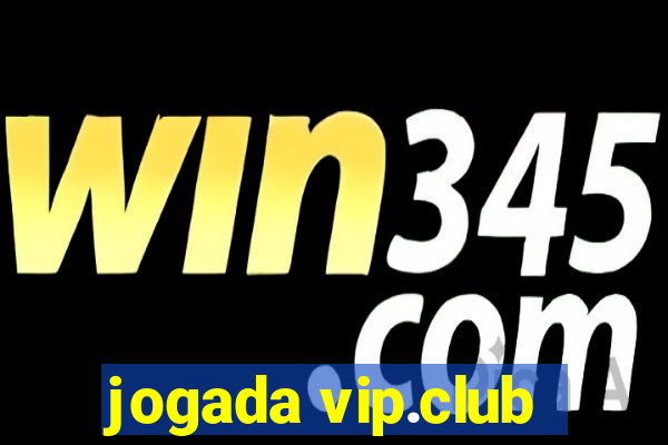 jogada vip.club