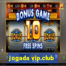 jogada vip.club