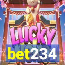 bet234