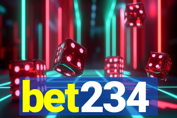 bet234