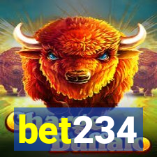 bet234