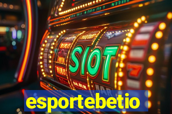 esportebetio