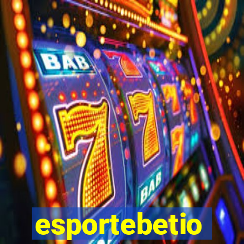 esportebetio