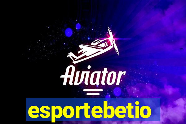 esportebetio