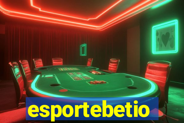 esportebetio