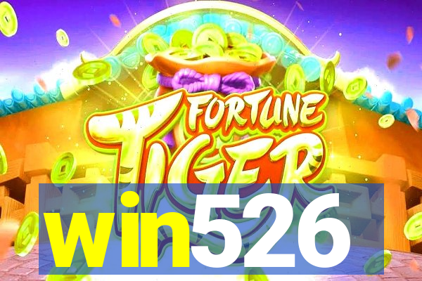 win526