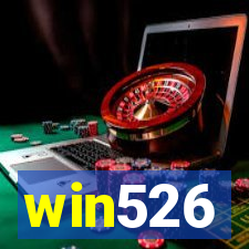 win526