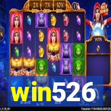 win526