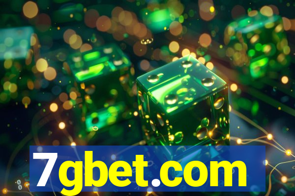 7gbet.com