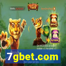 7gbet.com