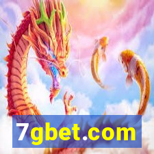 7gbet.com