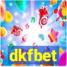 dkfbet